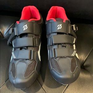 Peloton Shoes